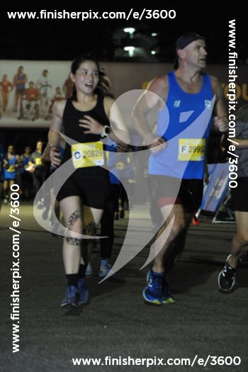 3600_182622 | Run