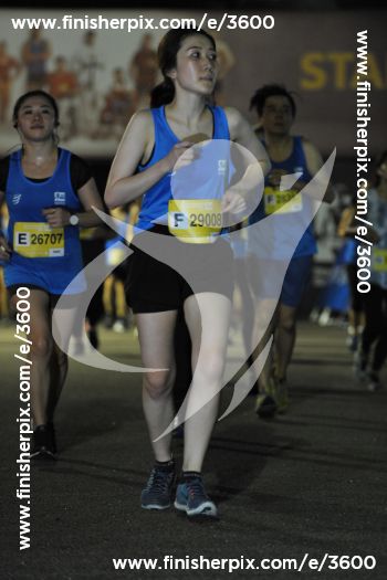 3600_182626 | Run