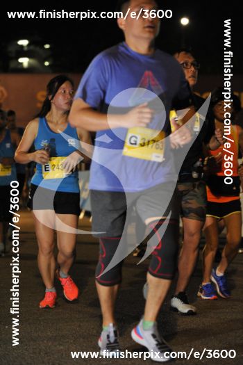 3600_182642 | Run