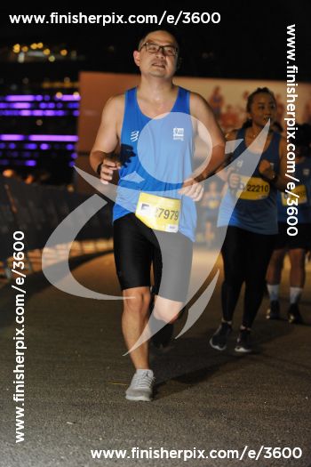 3600_182663 | Run