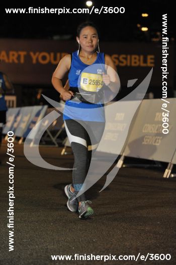 3600_182700 | Run