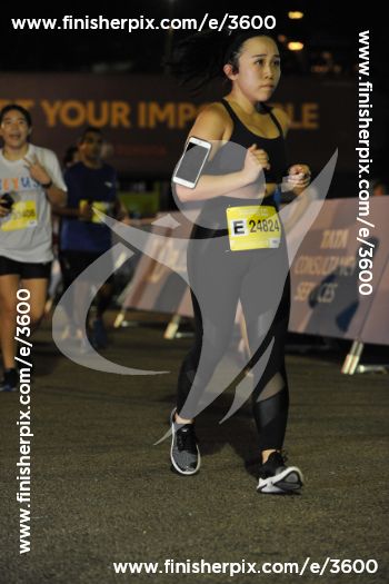 3600_182708 | Run
