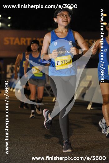3600_182734 | Run