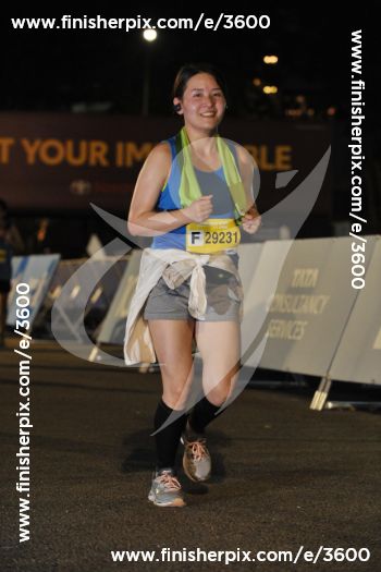 3600_182754 | Run