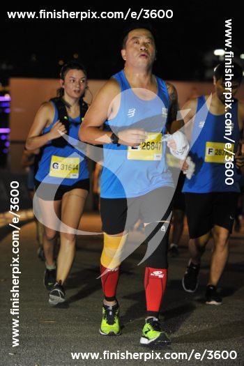 3600_182764 | Run