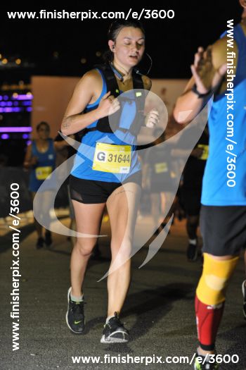 3600_182765 | Run