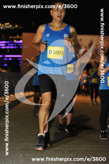 3600_182773 | Run