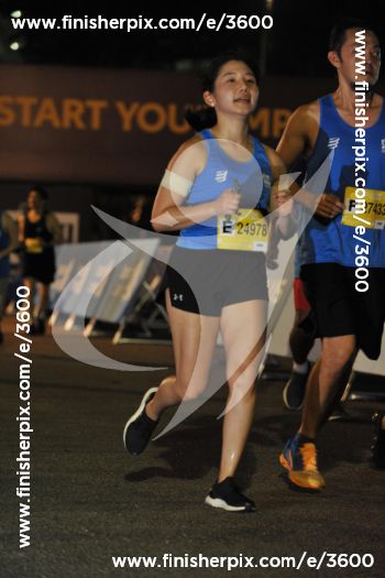 3600_182807 | Run