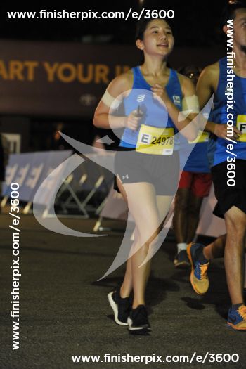 3600_182808 | Run