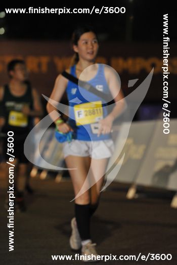 3600_182829 | Run