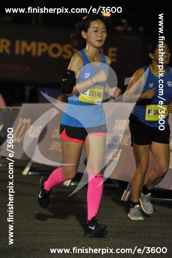 3600_182853 | Run
