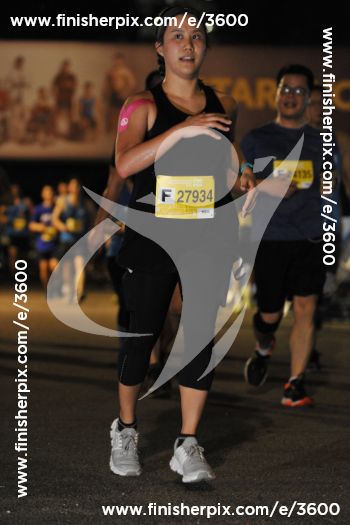 3600_182854 | Run