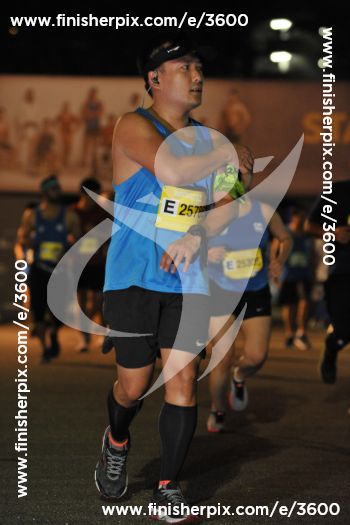 3600_182866 | Run
