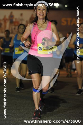 3600_182928 | Run