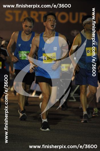 3600_183059 | Run