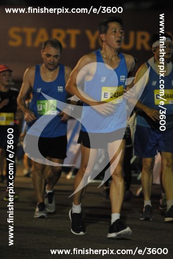 3600_183060 | Run