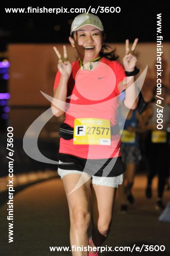 3600_183136 | Run