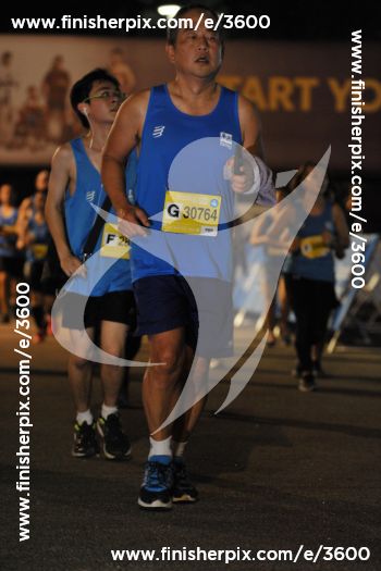 3600_183314 | Run