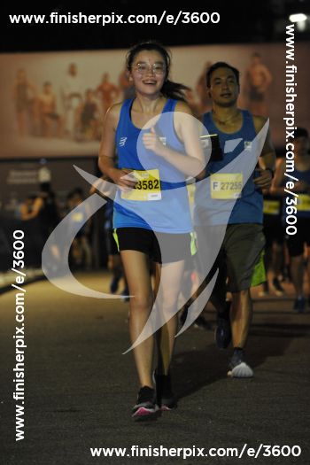 3600_183369 | Run