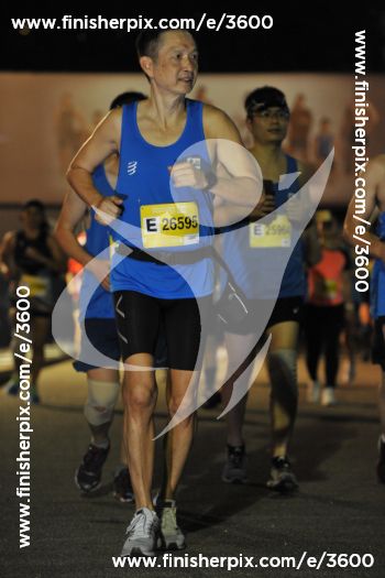 3600_183394 | Run