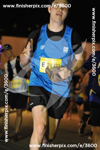 3600_183476 | Run
