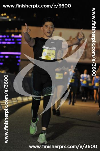 3600_183561 | Run