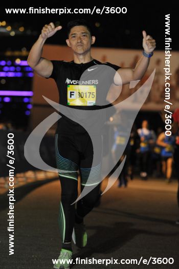 3600_183563 | Run