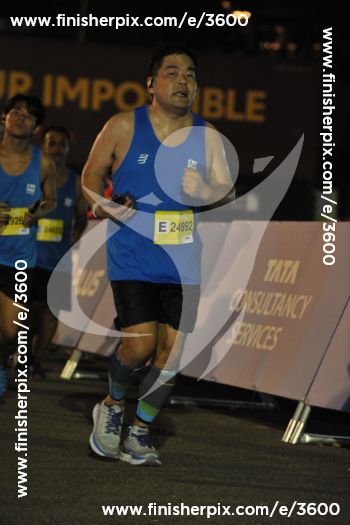 3600_183703 | Run