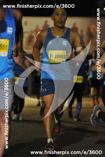 3600_183800 | Run