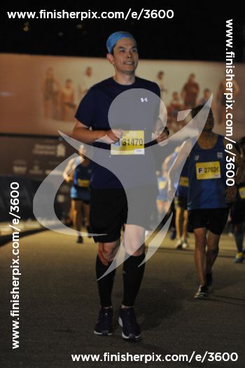 3600_183906 | Run