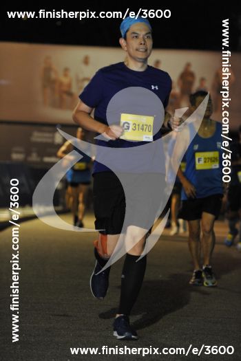 3600_183907 | Run