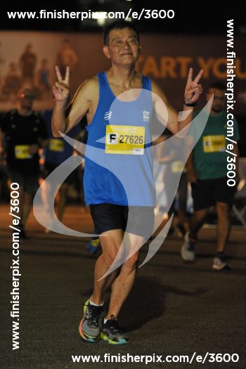 3600_183909 | Run