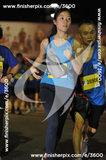 3600_183935 | Run