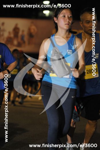 3600_183936 | Run