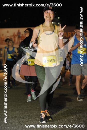 3600_184021 | Run