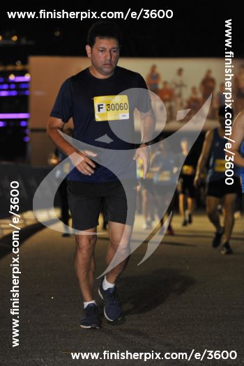 3600_184081 | Run