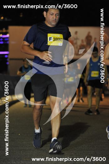 3600_184082 | Run