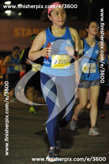 3600_184235 | Run