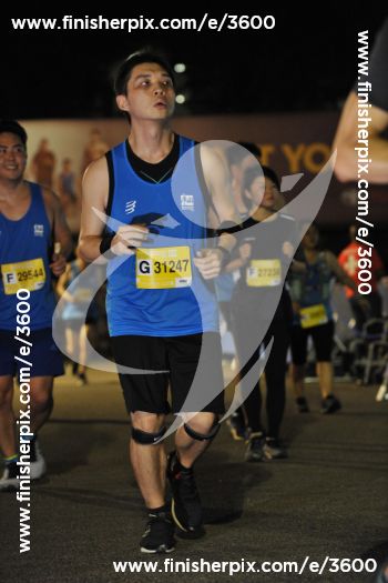 3600_184283 | Run