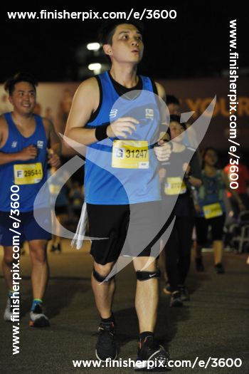 3600_184284 | Run