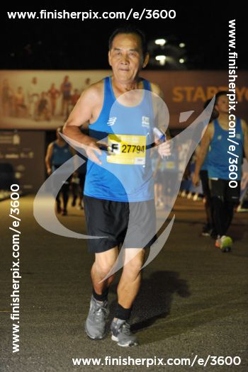 3600_184394 | Run