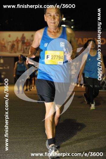 3600_184395 | Run