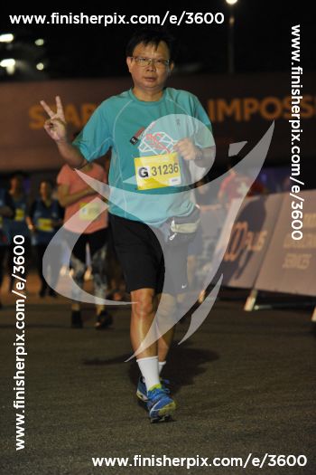 3600_184420 | Run