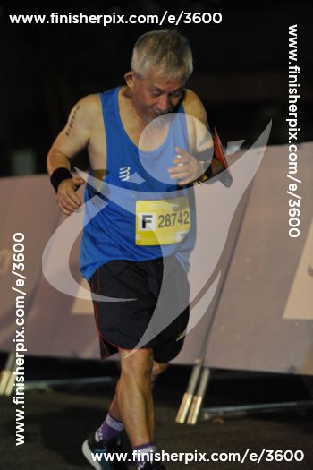 3600_184575 | Run