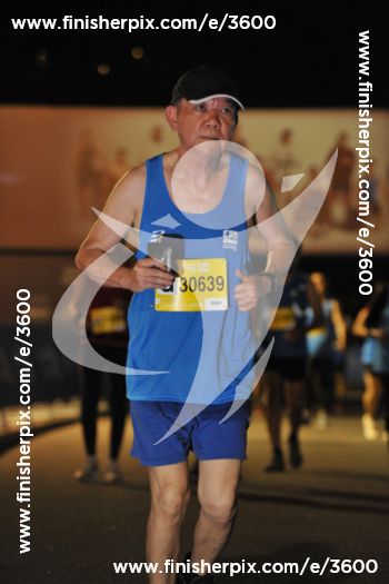 3600_184733 | Run