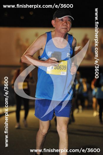 3600_184734 | Run
