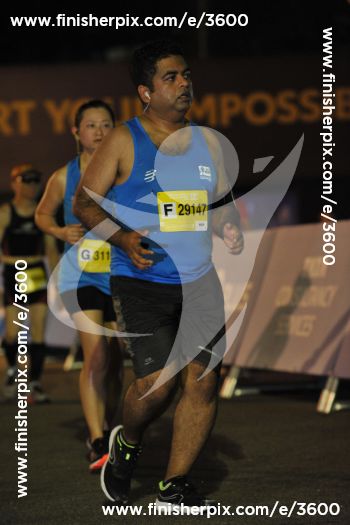 3600_184749 | Run