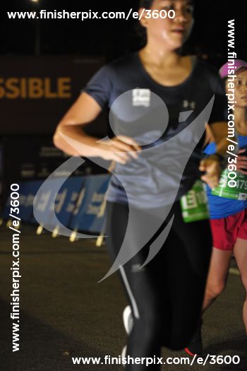 3600_185117 | Run