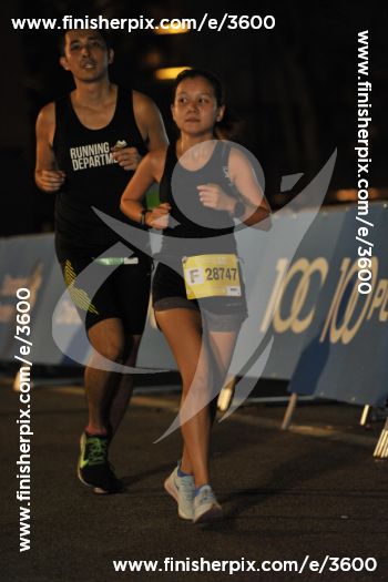 3600_185145 | Run