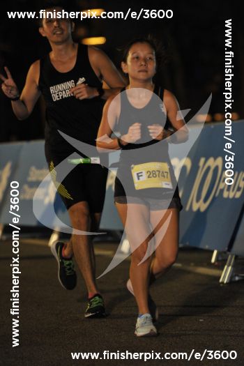 3600_185146 | Run